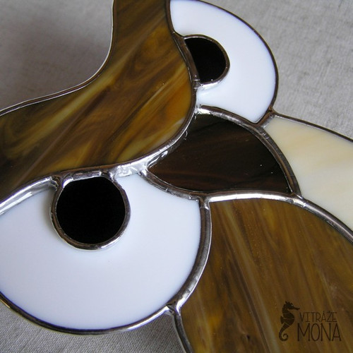 Sova Nasredin — foto 3