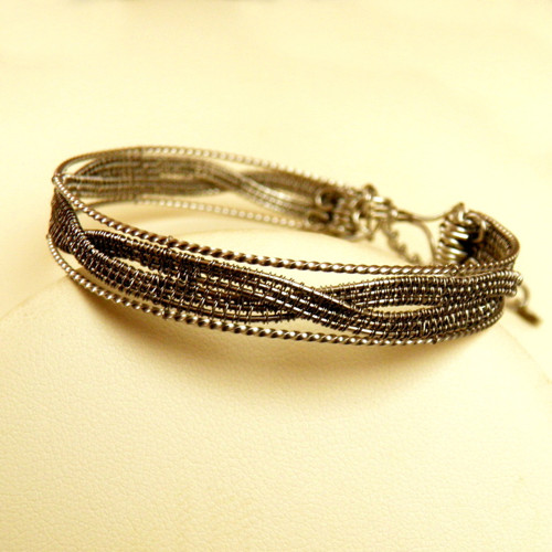 Alise — foto 2
