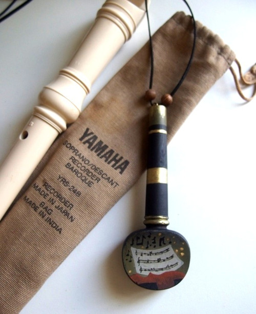 Violoncell Key 2 — foto 4