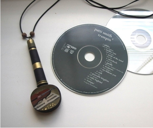 Violoncell Key 2 — foto 5