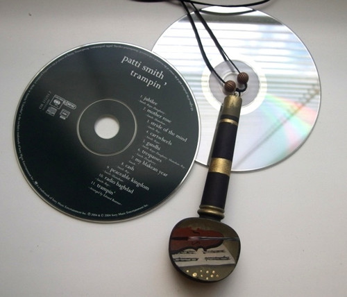 Violoncell Key 2 — foto 6