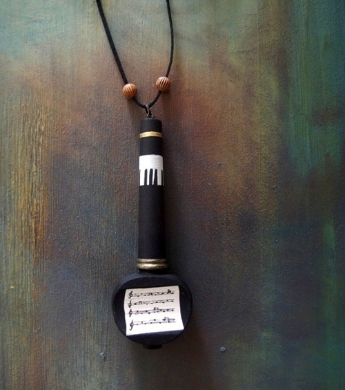 Violoncell Key 3 — foto 2