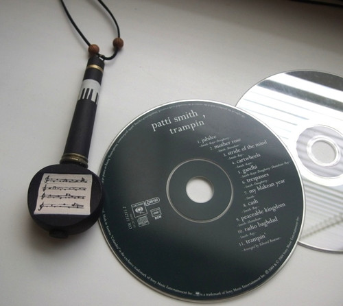 Violoncell Key 3 — foto 5