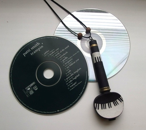 Violoncell Key 3 — foto 6