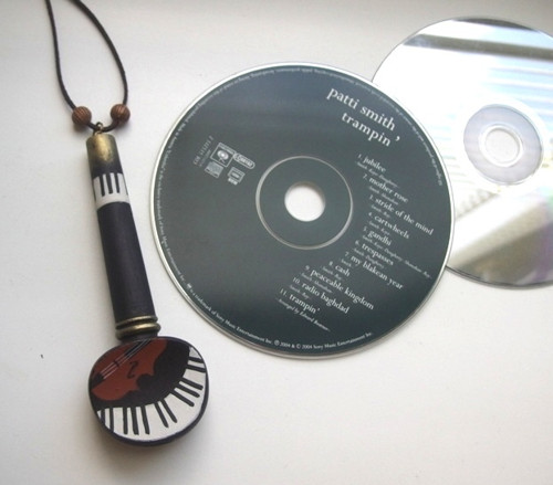 Violoncell Key 4 — foto 2