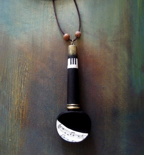 Violoncell Key 4 — foto 3