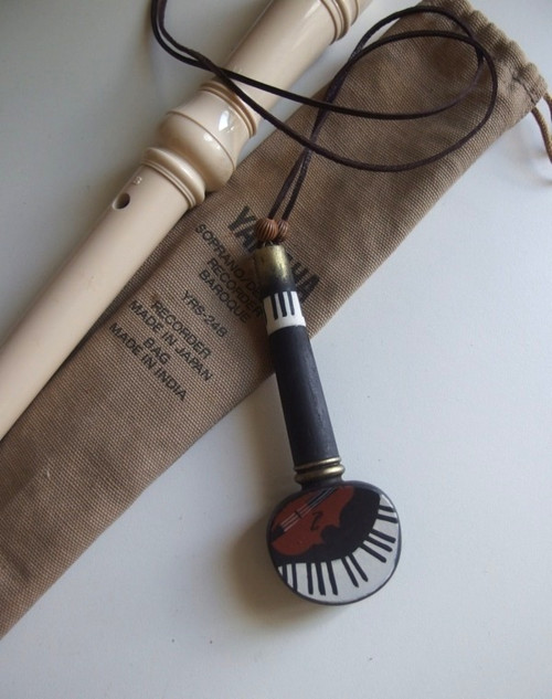 Violoncell Key 4 — foto 5
