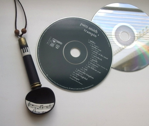 Violoncell Key 4 — foto 6