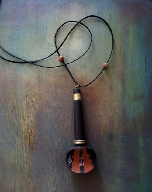Violoncell Key 5 — foto 2