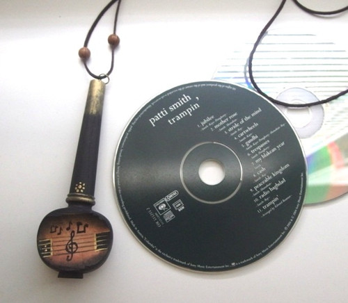 Violoncell Key 6 — foto 2
