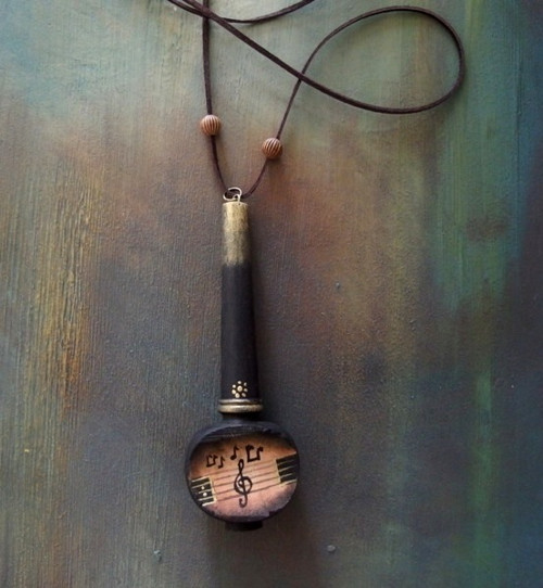 Violoncell Key 6 — foto 4