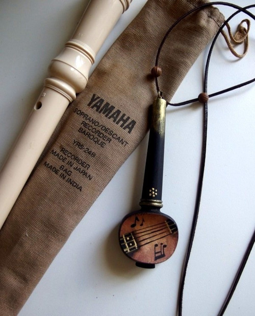 Violoncell Key 6 — foto 5