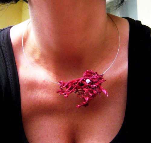 Retour aux sources — foto 2