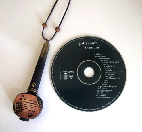 Violoncell Key 6 — foto 3