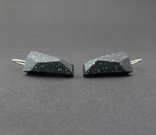 Night sky crystals — foto 2