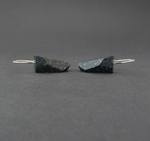 Night sky crystals — foto 3