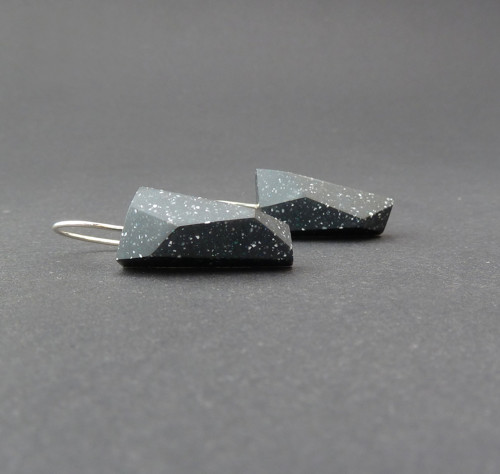 Night sky crystals — foto 4
