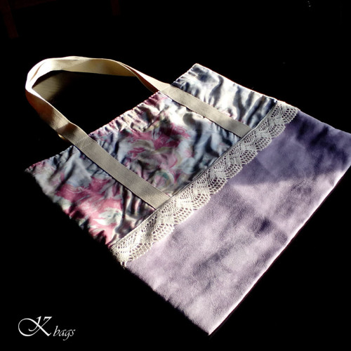 Mona — foto 4
