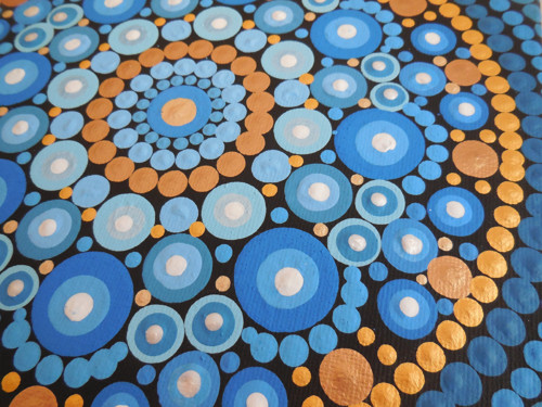 Mandala — foto 2