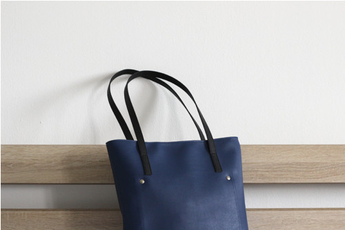 Alize Bag 2 — foto 2