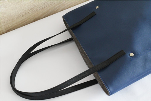 Alize Bag 2 — foto 3