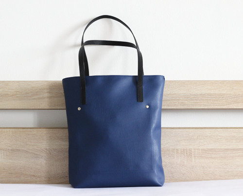 Alize Bag 2 — foto 4