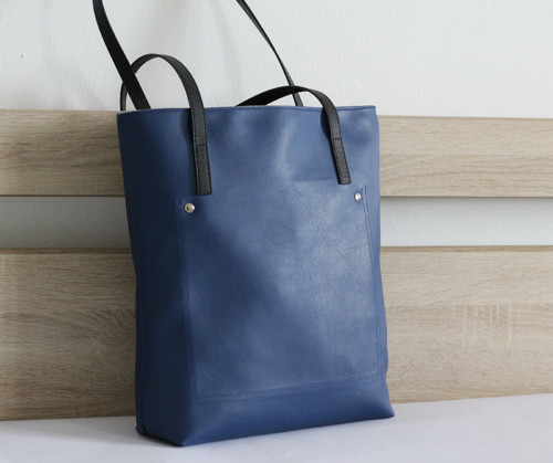 Alize Bag 2 — foto 5