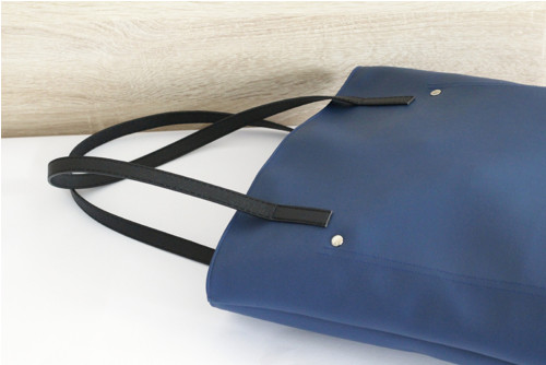Alize Bag 2 — foto 6