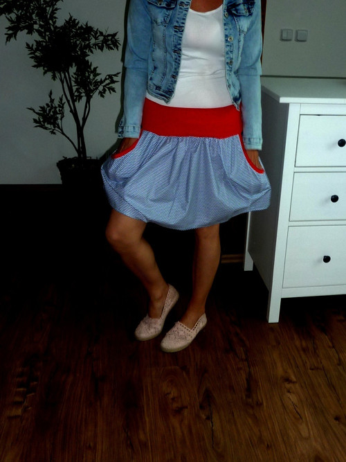 Upss — foto 2
