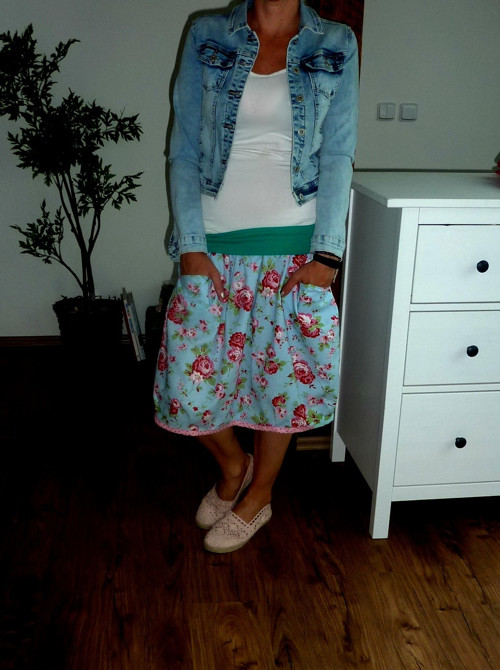 Rose — foto 2
