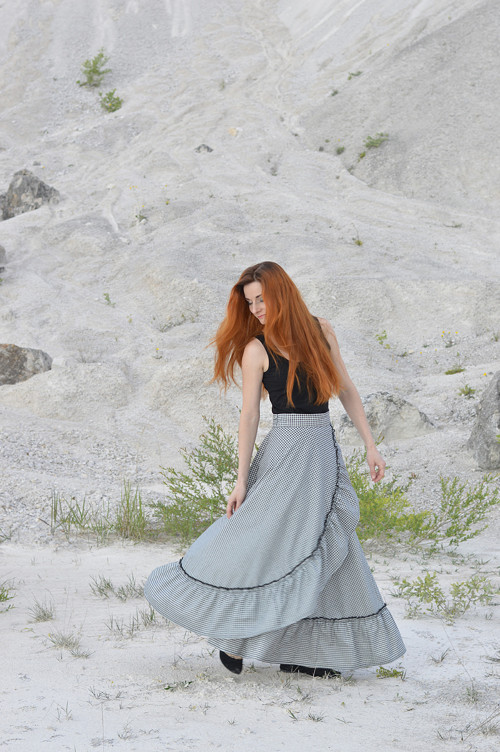 Bianka — foto 5