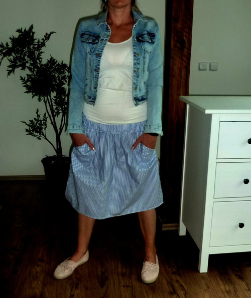Muff — foto 2