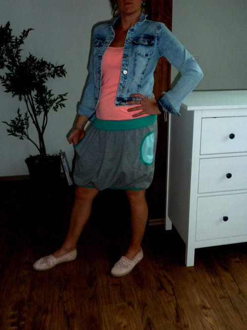 Negret — foto 2