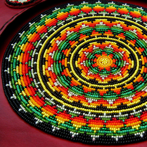 Viva la mexico... — foto 3