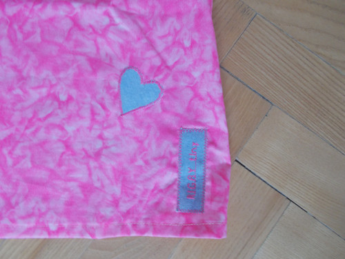 Rigby shirt no. 4 — foto 2