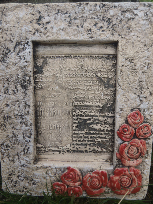 Obrázek-reliéf * — foto 3