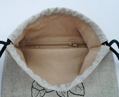 Tlumok Rose — foto 3