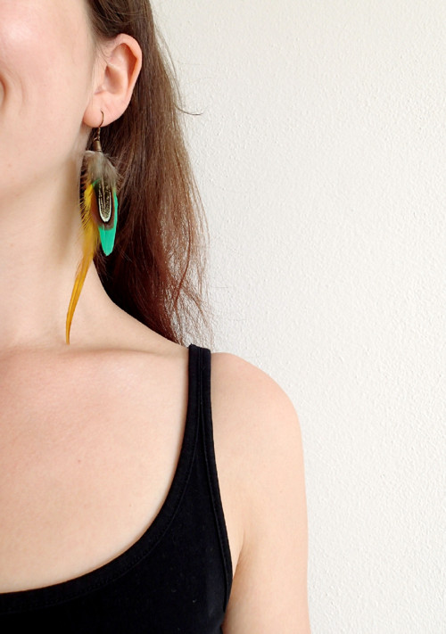 Earthy — foto 2