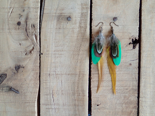 Earthy — foto 3