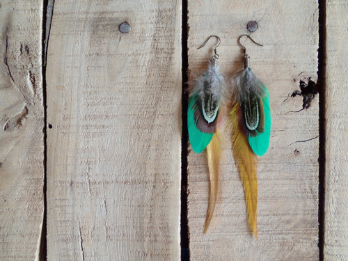 Earthy — foto 4