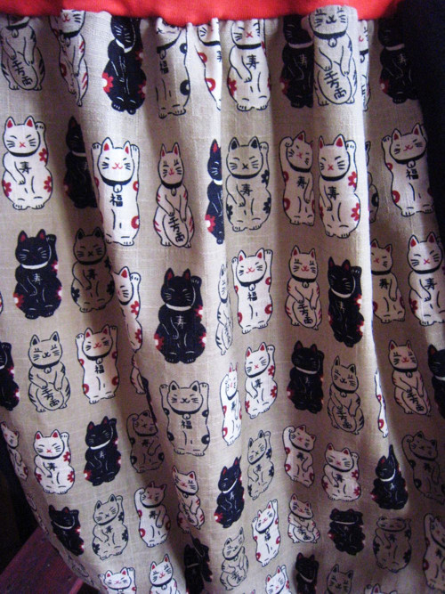 Maneki Neko — foto 5