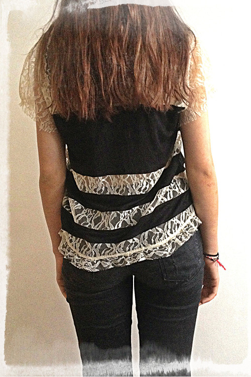 NA LÉTO... — foto 2