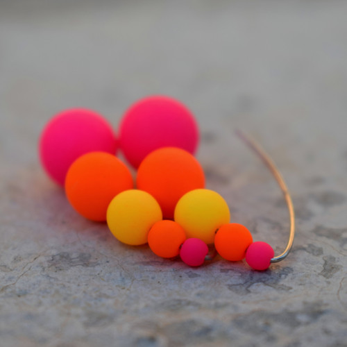 UV Neo Bubbles... — foto 3