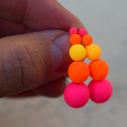 UV Neo Bubbles... — foto 4