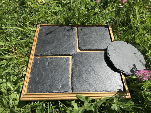 Kámen proti kolečkům_no.4 — foto 2