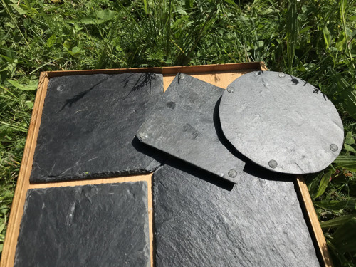 Kámen proti kolečkům_no.4 — foto 3