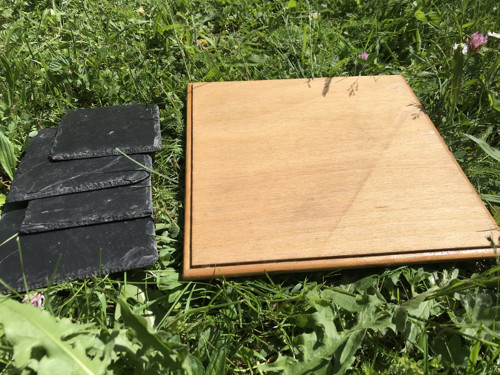 Kámen proti kolečkům_no.4 — foto 4