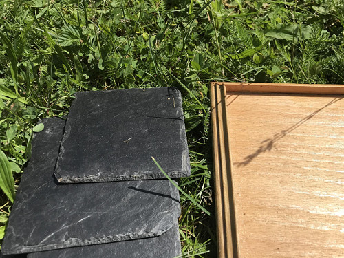 Kámen proti kolečkům_no.4 — foto 5