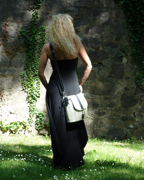 Dual bags — foto 2