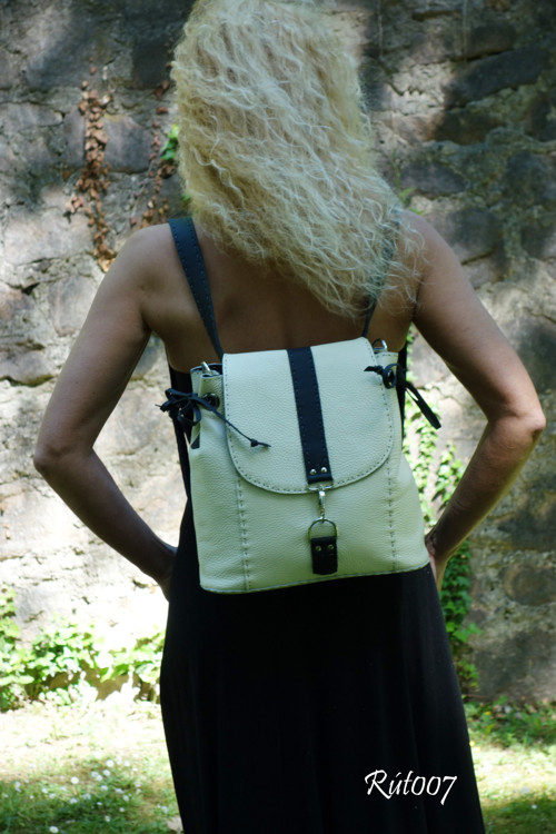 Dual bags — foto 3
